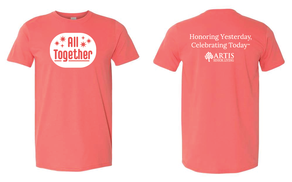 HYCT T-shirts