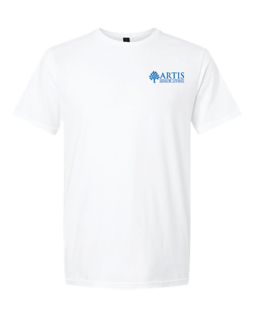 Artis T-shirt