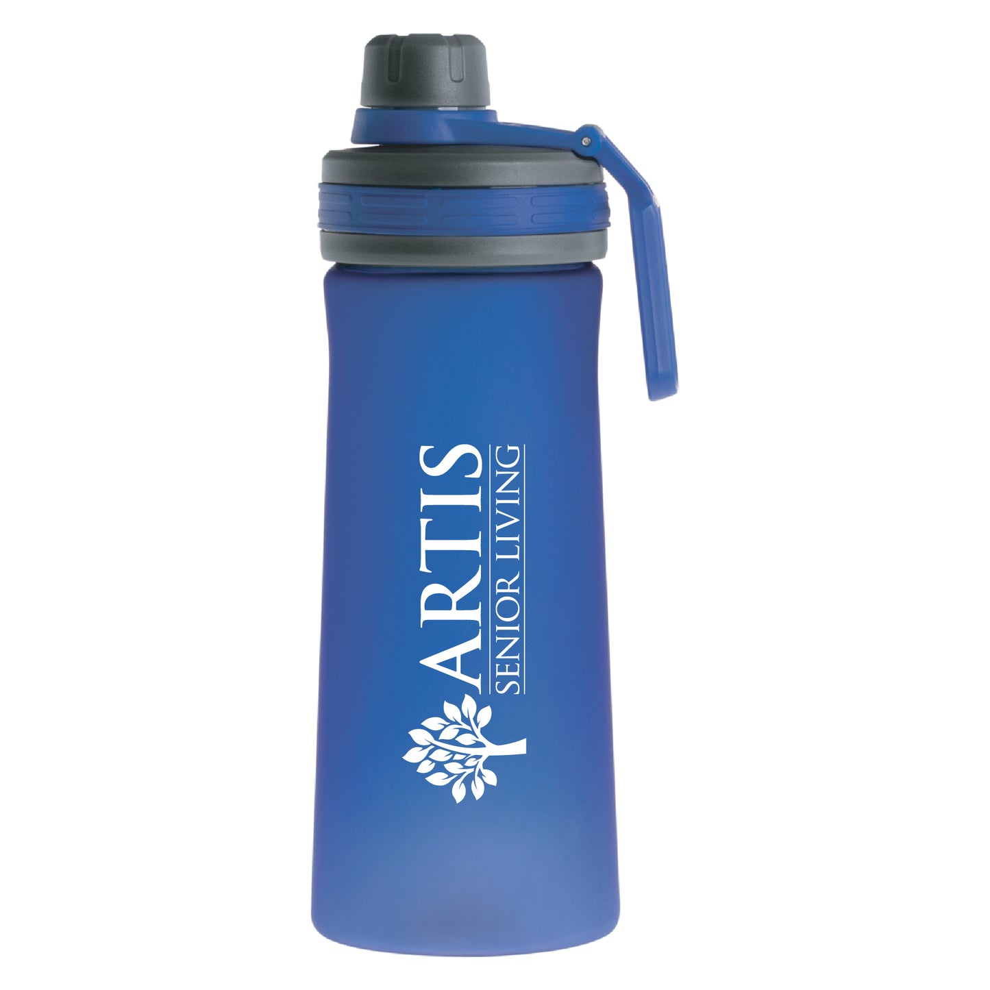 27oz Navigator Collection