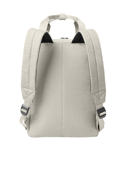 Mercer+Mettle Claremont Handled Backpack