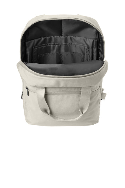 Mercer+Mettle Claremont Handled Backpack