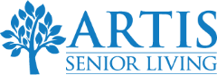 Artis Senior Living 
