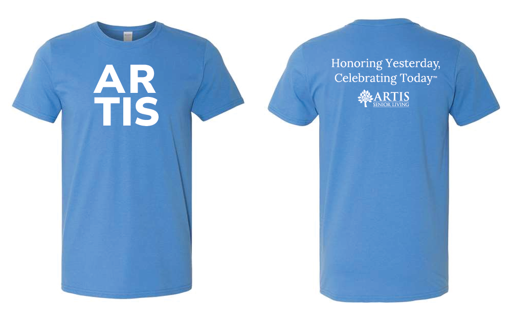 HYCT T-shirts