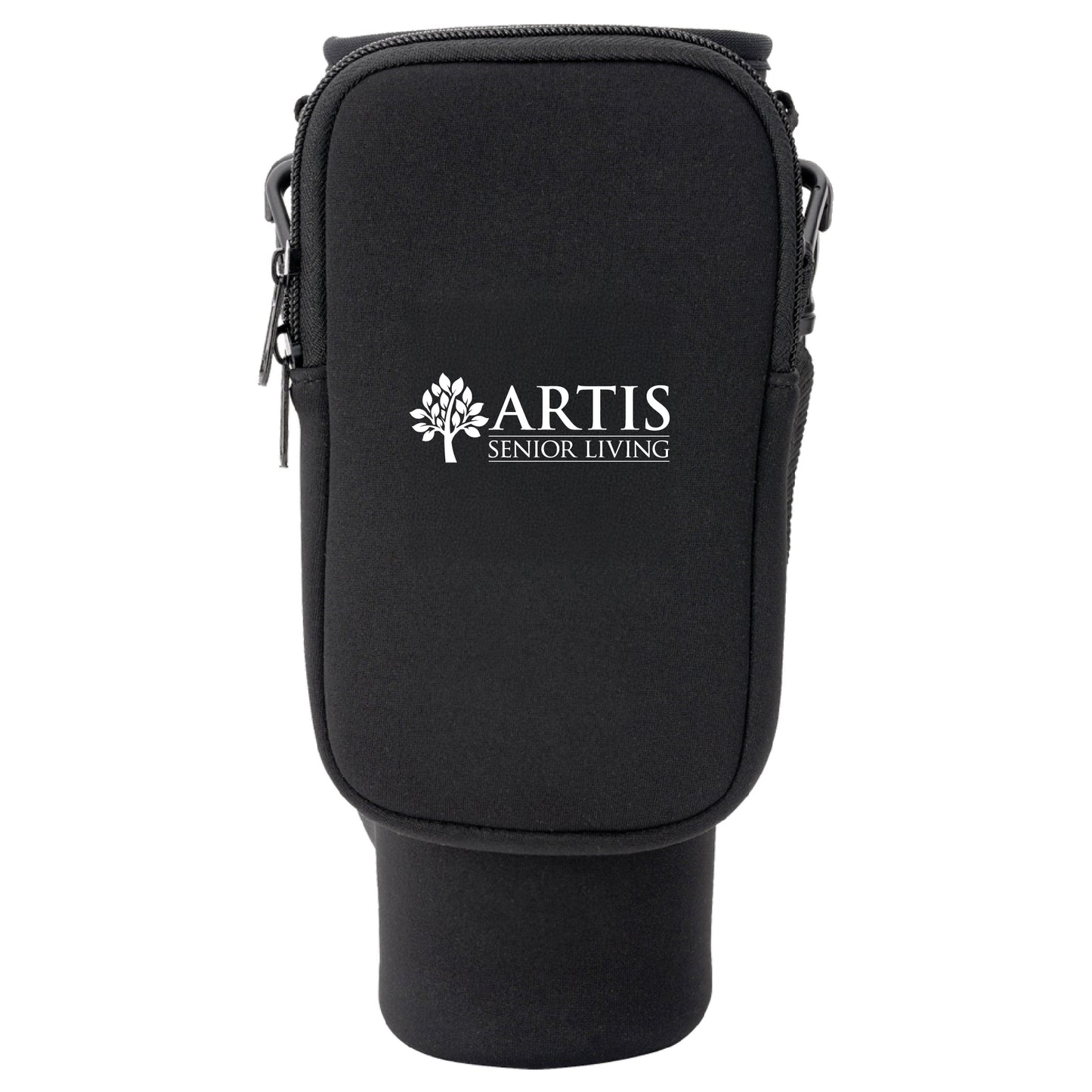 Essentials Waterbottle Holder