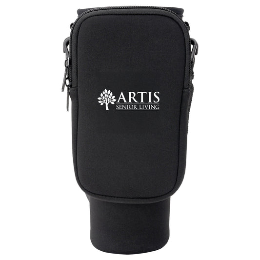 Essentials Waterbottle Holder