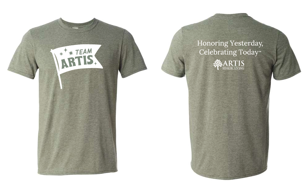 HYCT T-shirts