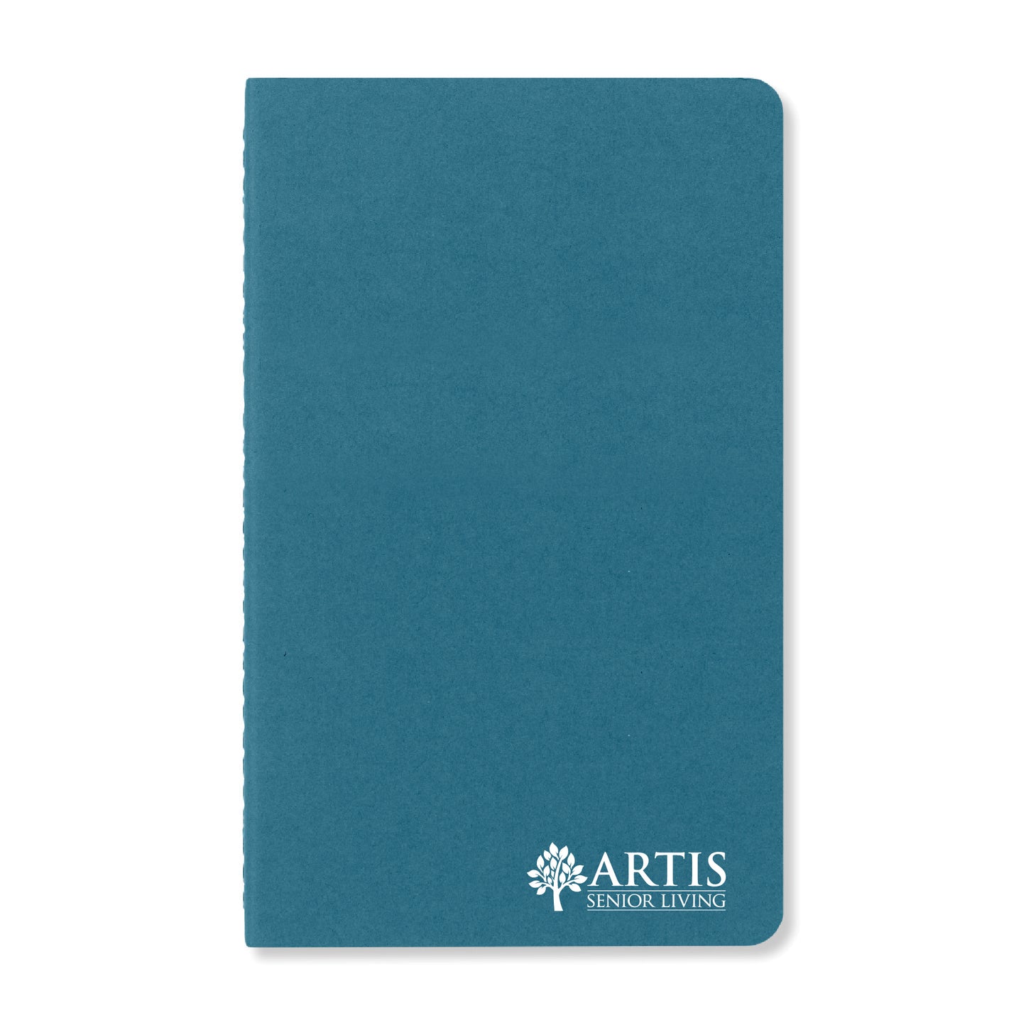 Moleskine Cahier Ruled Large Journal