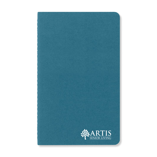 Moleskine Cahier Ruled Large Journal