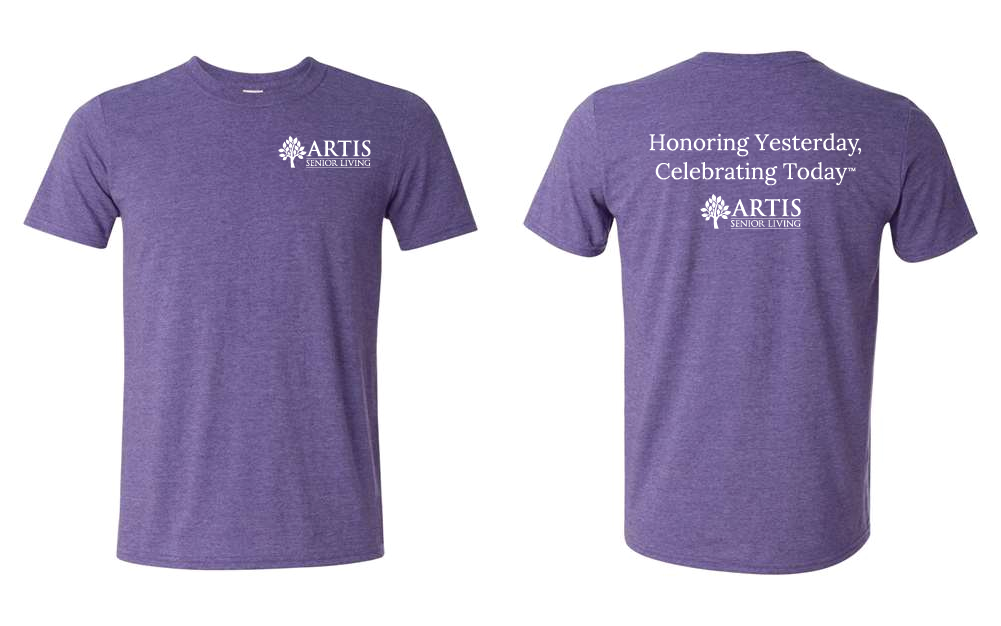 HYCT T-shirts
