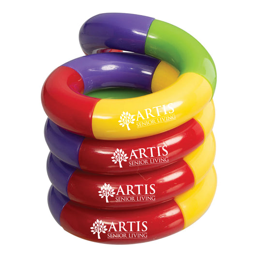 Tangle Creations Junior Puzzle