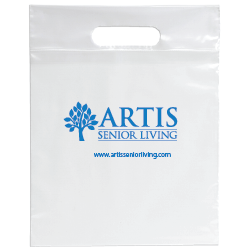 Plastic Bag